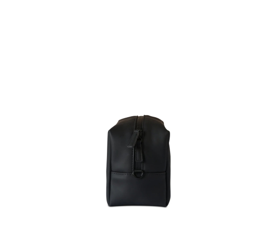 HYDRO DOPP KIT-BLACK