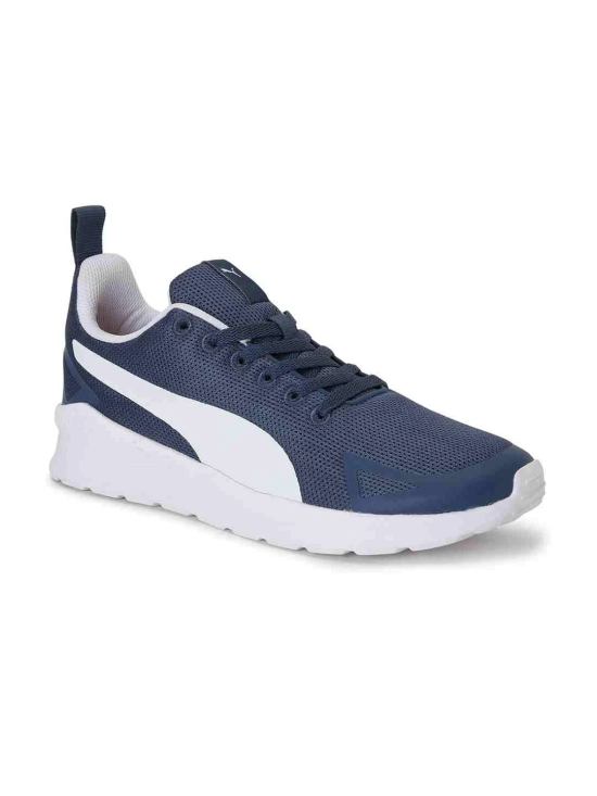 Comp Mens Sneakers