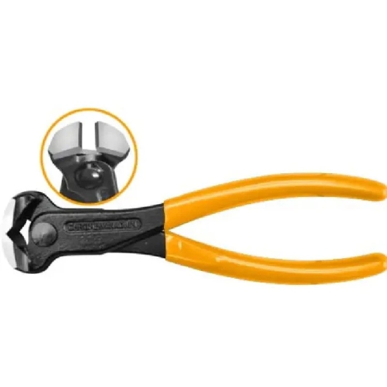 Ingco End Cutting Pliers