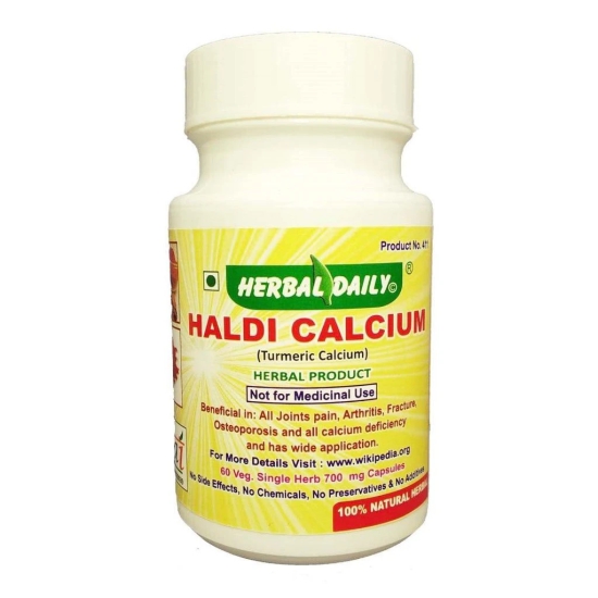 Hair Loss Supplements | Dandruff Supplements | Ayurvedic | Herbal | Treatment