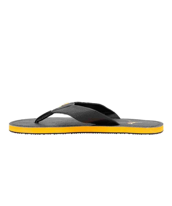 Ketava Duo V7 Mens Flipflops