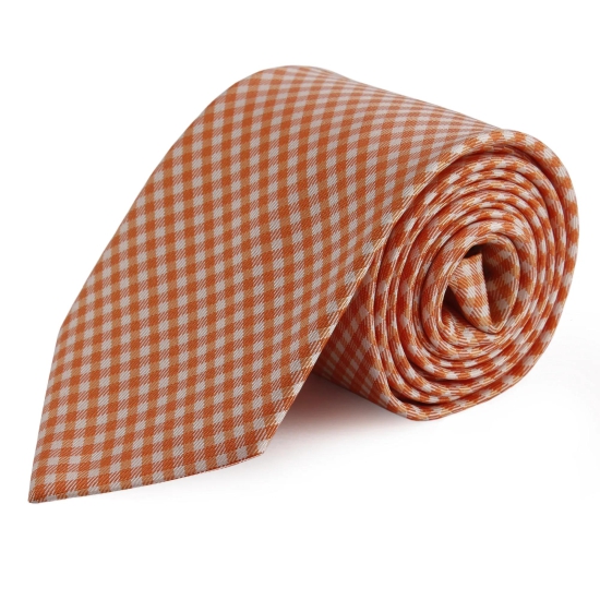 Peluche Superb Microfiber Necktie for Men