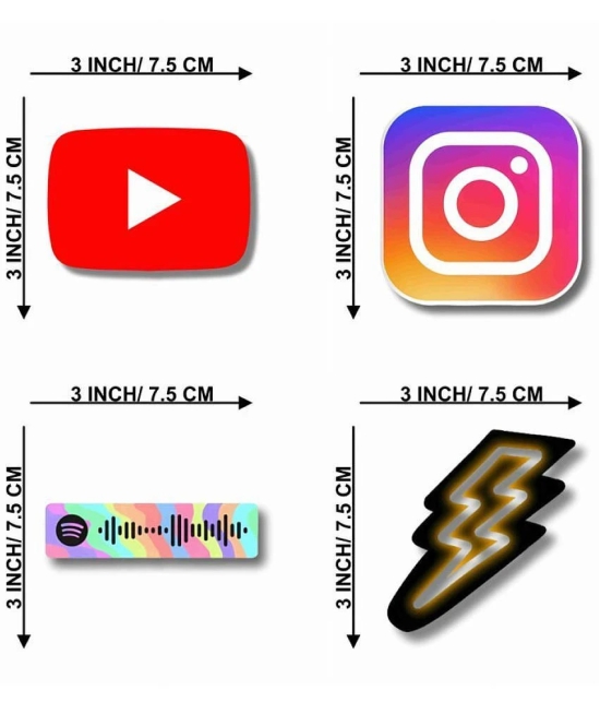 Magnetic Products