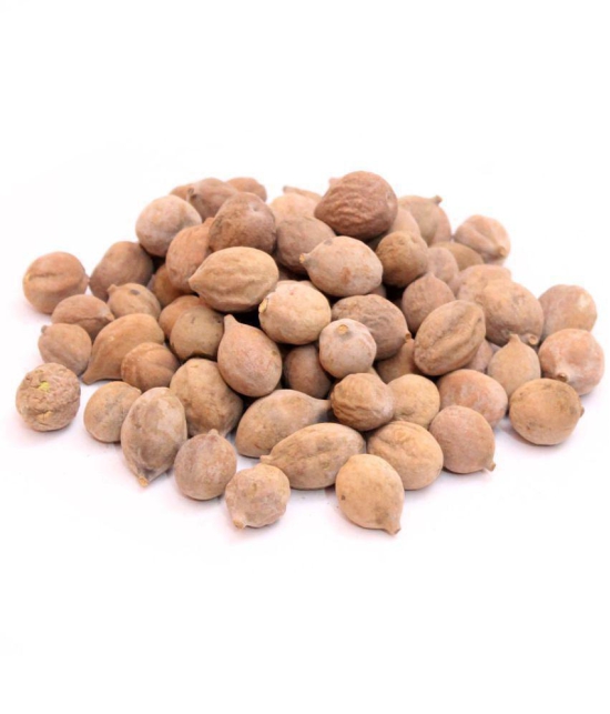 My God Gift Sabut Belliric Myrobalan Bahera-Baheda Sabut-Bibhitaki-Whole Seed200g 200 gm