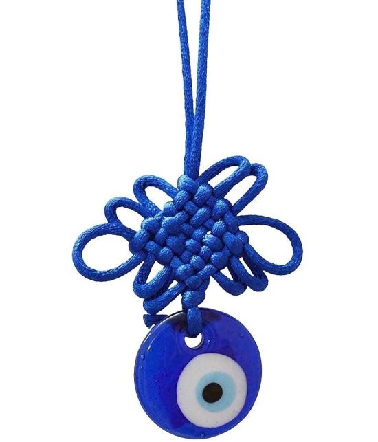 Vyne Evil Eye Hanging