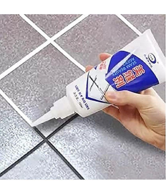 TILES GLUE