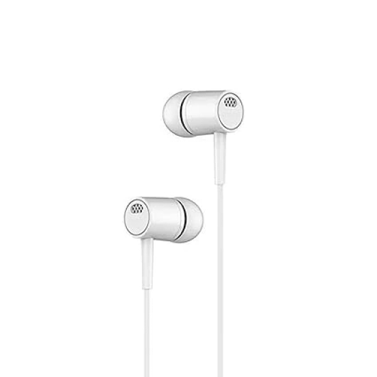 AGRAHARI MOBILE wired earphone