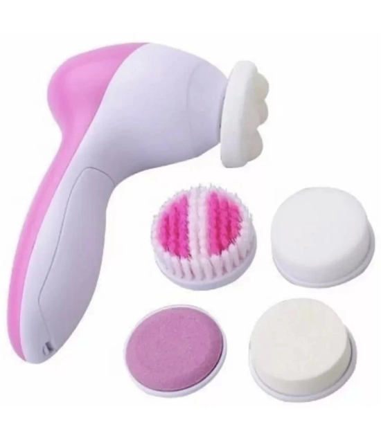 Fitgo FITGO FACIAL MASSAGER FACE