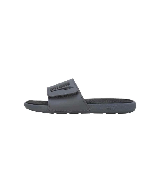 Cool Cat 2.0 V FS BX Unisex Slides