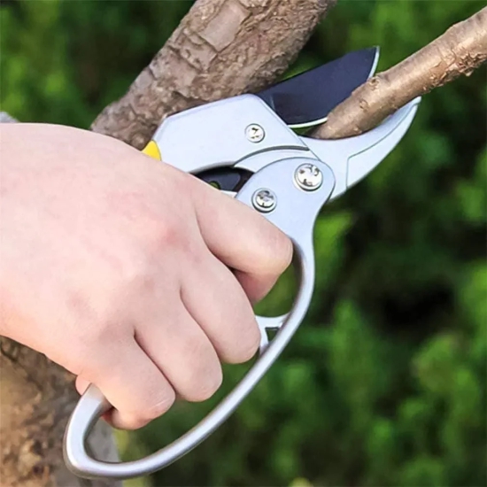 Gardening Scissor ,garden pruner cutter