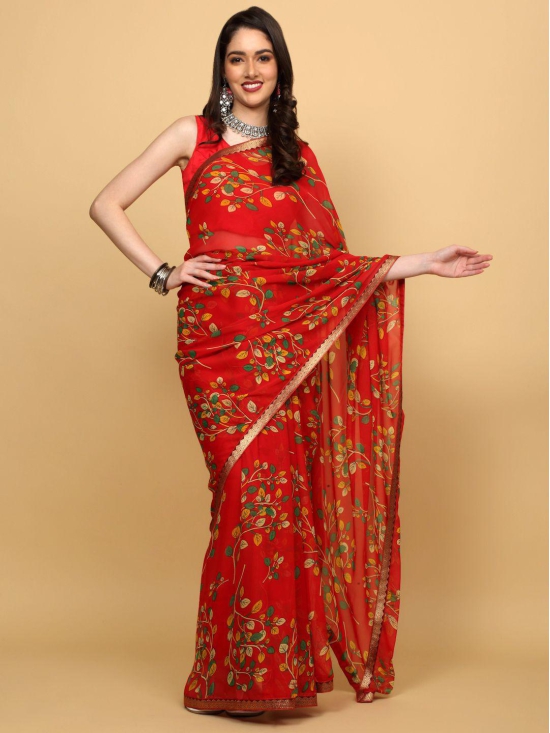 Craftsvilla - Rs. 999. Click here to buy: http://www.craftsvilla .com/catalog/product/view/id/712821/s/designer-bollywood -indian-traditional-partywear-saree-online-shopping-for-designer-sarees -by-sourbh-sarees/ | Facebook