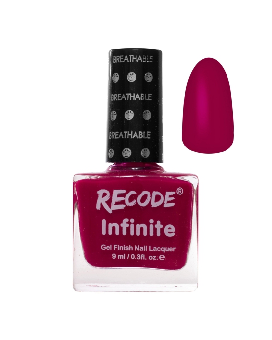 Recode Infinite Gel Nail Polish - 24 (9ml)