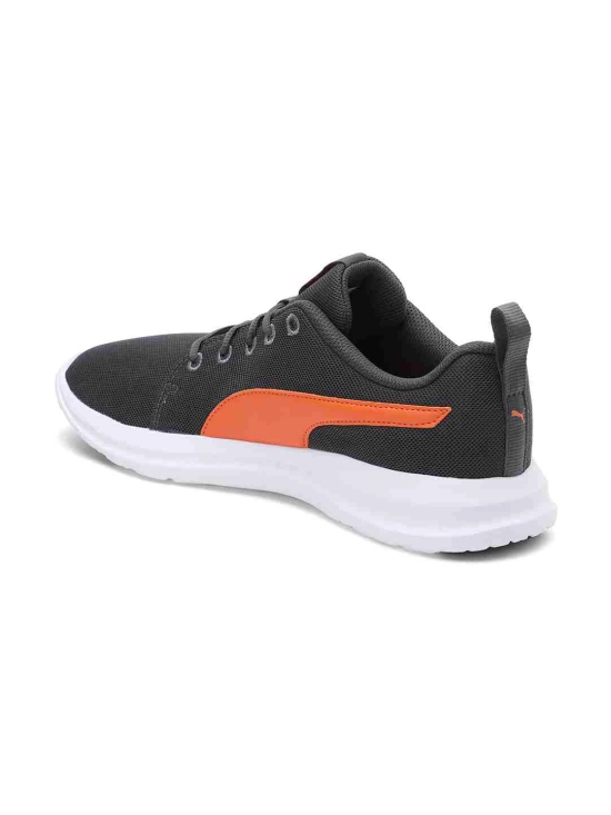 Dryflex Mens Sneakers