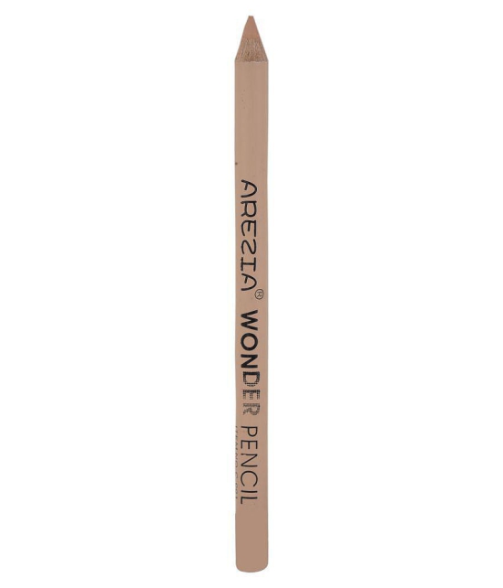 Arezia Pencil Concealer Light 1 mL