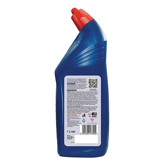 Harpic Power Blue, 1 Ltr