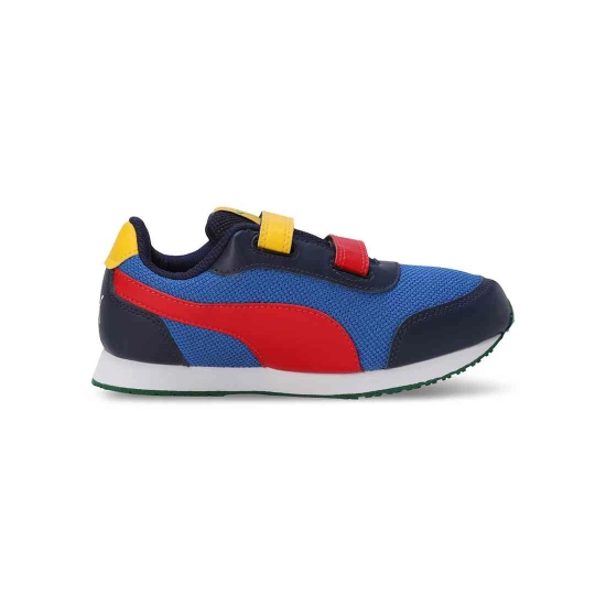 Puma baby shoes india best sale