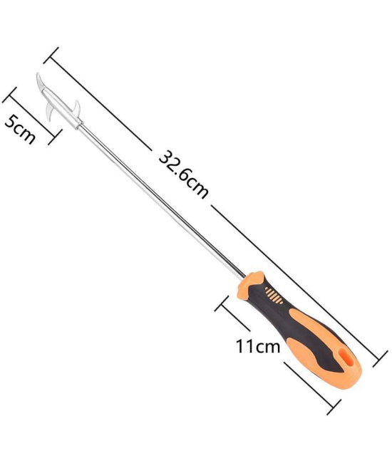 TISYAA 1 Hand Tool