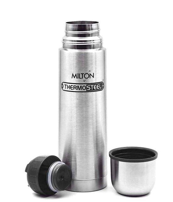 Milton Stainless Steel Flask (500 ml)