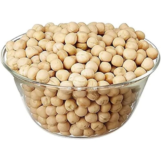 White Peas 1 Kg