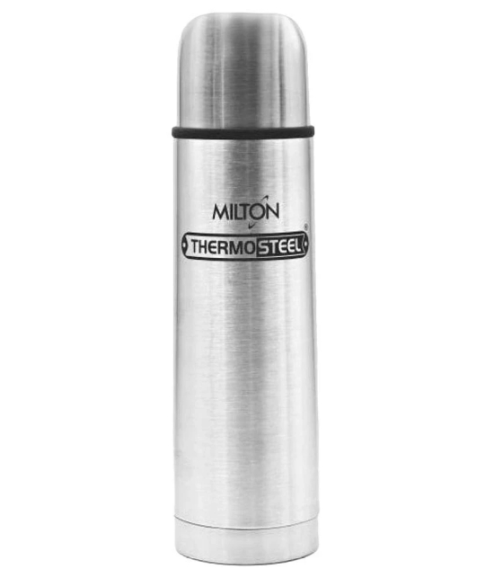 Milton Steel Flask - 1000