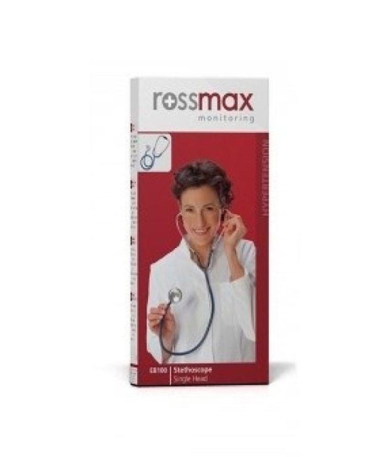 Rossmax Stethoscope (EB600)