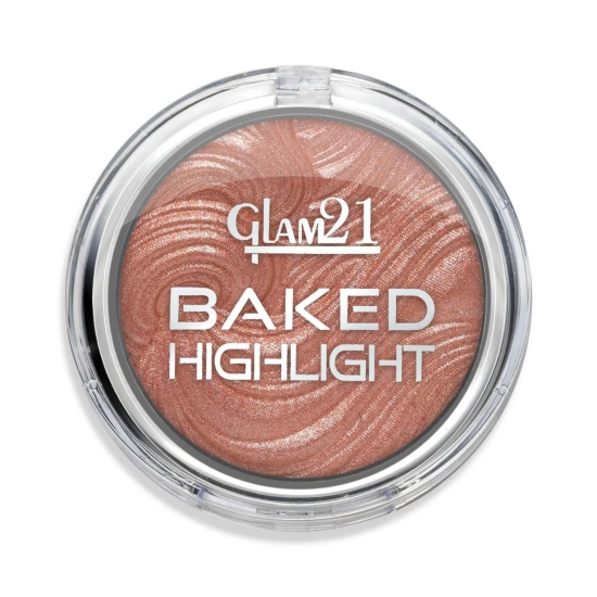 Baked Highlighter-6