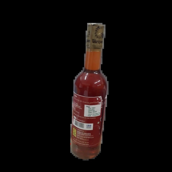 Nannari Sharbat - 750 mL