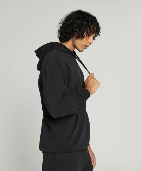 BETTER CLASSICS Unisex Hoodie