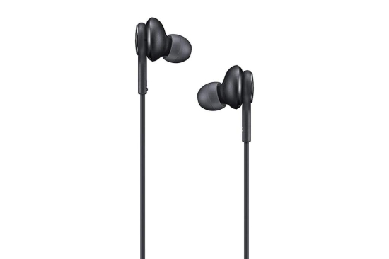 AKG PREMIUM TYPE C EARPHONE