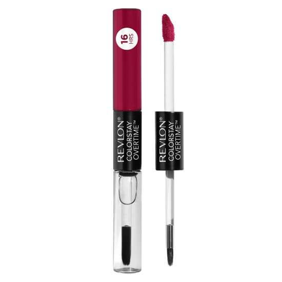 Revlon Colorstay Overtime Lip Color