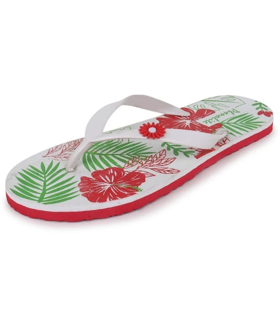 Phonolite Women Slipper Pack of 2 - None