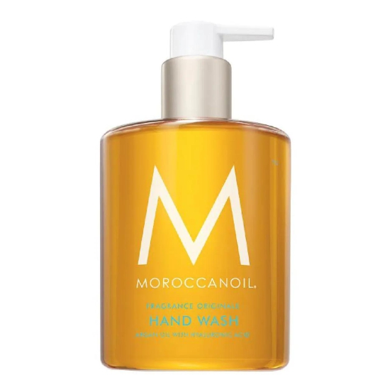 Moroccanoil Repair Kit-870ml