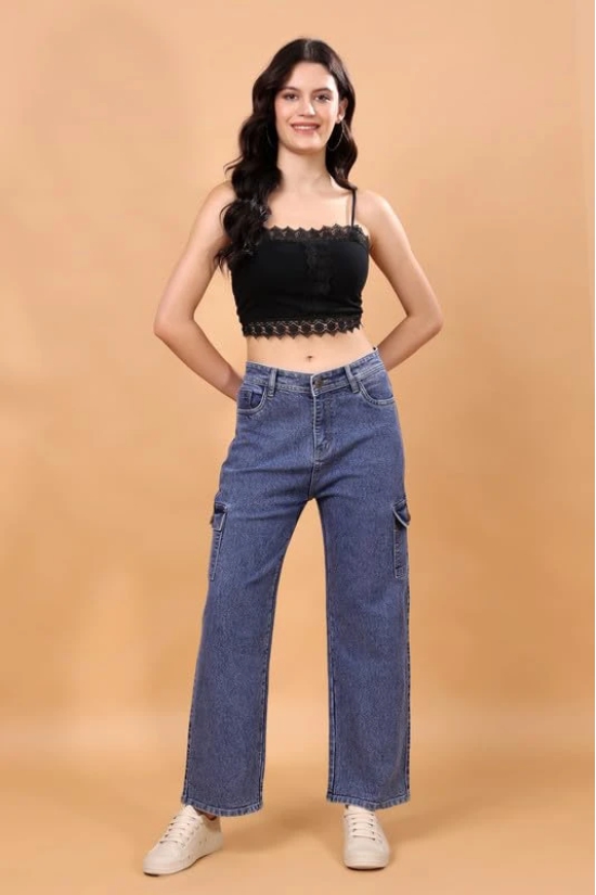 London Hills Relaxed fit Jeans for Women || Women Jeans || Women Baggy Jeans || Baggy Jeans for Women || Loose Jeans for Women || Oversized Jeans for Women Baggy