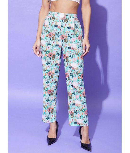 Stylestone Womens Floral Co-Ord Set - None