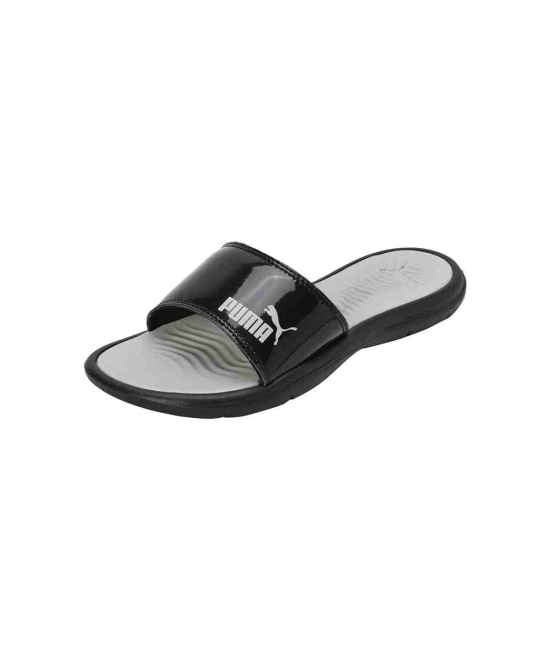 Silvia V4 Womens Slides