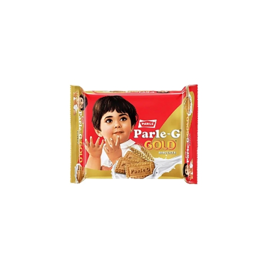 Parle -G Gold, 200 Gm