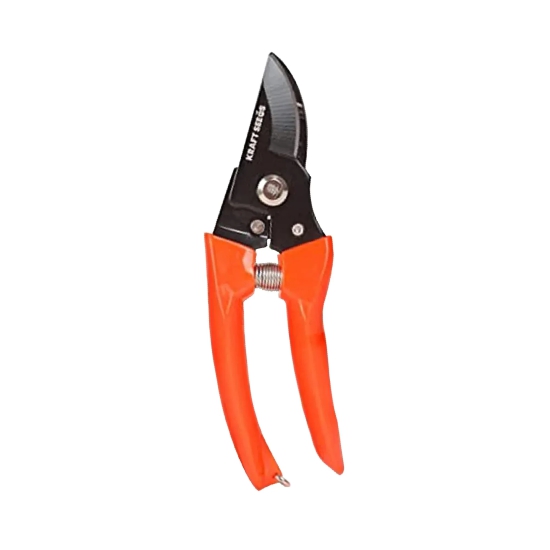 Assorted Hand Pruner Cutter