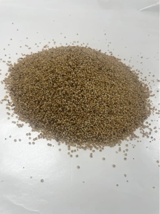 Kodo Millet (500gm)