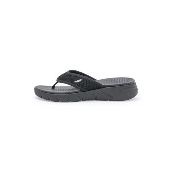 RedTape Sports Sandals for Men | Comfortable  Slip-ResisTant