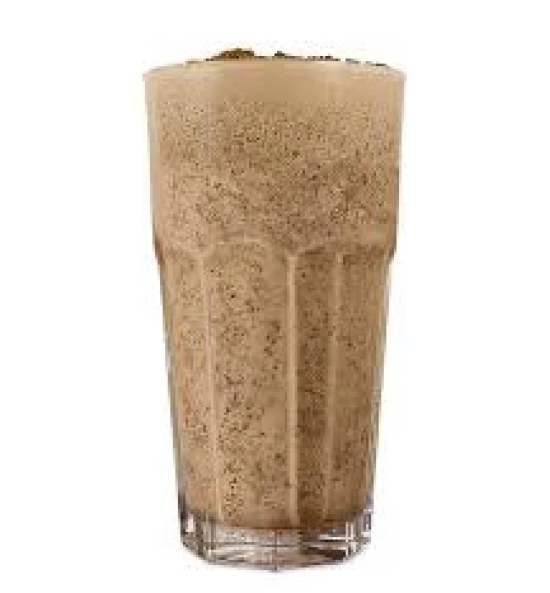 Kitkat Milkshake