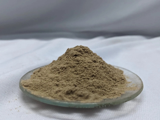 Natural Amla Seedless Powder Edible-100GM / Pure