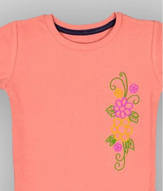 Sathiyas Baby Girls Tops - None