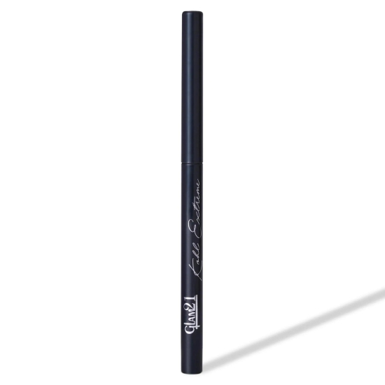 Kohl Extreme Eye Kajal-Rich Copper