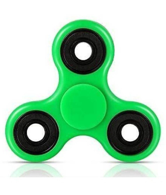 Ultra Speed Fidget Spinning Toy for Kids and Adults