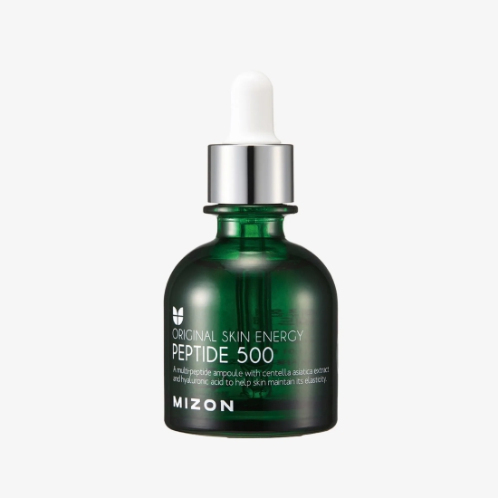 Mizon Peptide 500