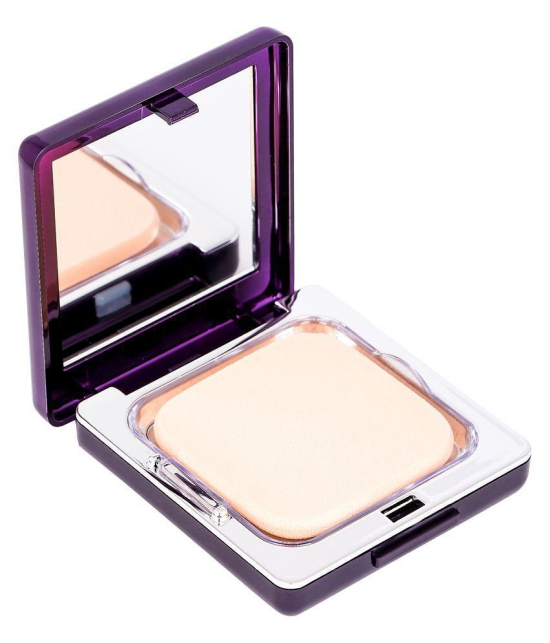 Meilin Pressed Powder 22 g