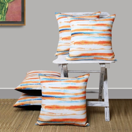 ANS Revamp Your Living Space with Our Cushion Pillow Hollow Fiber Cushion Pillow cushion covers