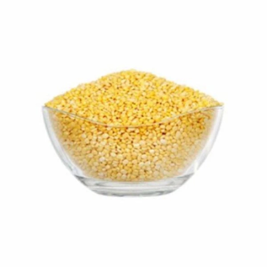 Yellow Moong Dal 1 Kg