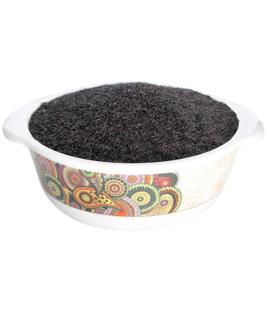 MYGODGIFT Tukh Malanga Beej | Tukhmaria Seed | Balanga | Tukh Malanga Seeds 100 gm