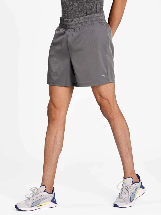 Performance Woven 5 Mens Training Shorts